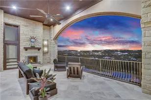 4212 Serene Hills, Austin, TX 78738 - Photo 7