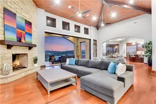 4212 Serene Hills, Austin, TX 78738 - Photo 9