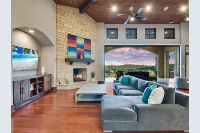 4212 Serene Hills, Austin, TX 78738 - Photo 31