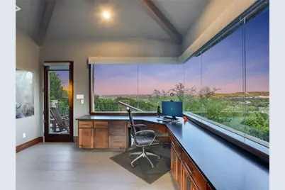 4212 Serene Hills, Austin, TX 78738 - Photo 19