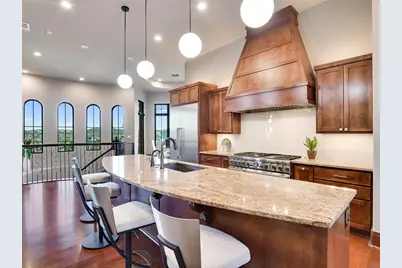 4212 Serene Hills, Austin, TX 78738 - Photo 13