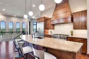 4212 Serene Hills, Austin, TX 78738 - Photo 13