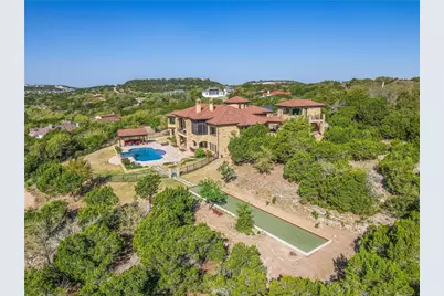 4212 Serene Hills, Austin, TX 78738 - Photo 39