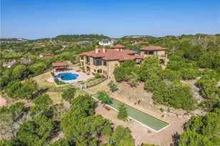 4212 Serene Hills, Austin, TX 78738 - Photo 39