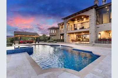 4212 Serene Hills, Austin, TX 78738 - Photo 37