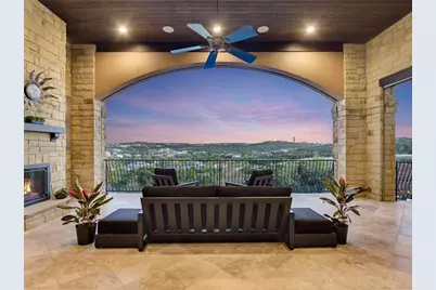 4212 Serene Hills, Austin, TX 78738 - Photo 35
