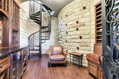 4212 Serene Hills, Austin, TX 78738 - Photo 17