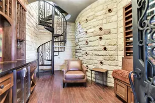 4212 Serene Hills, Austin, TX 78738 - Photo 17