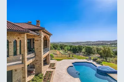 4212 Serene Hills, Austin, TX 78738 - Photo 3