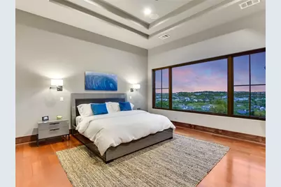 4212 Serene Hills, Austin, TX 78738 - Photo 25