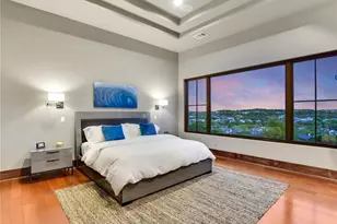 4212 Serene Hills, Austin, TX 78738 - Photo 25