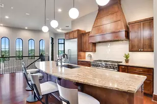 4212 Serene Hills, Austin, TX 78738 - Photo 13