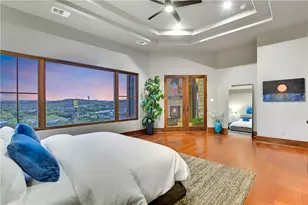 4212 Serene Hills, Austin, TX 78738 - Photo 15