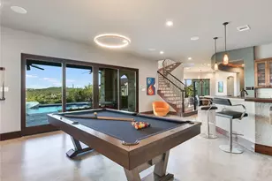 4212 Serene Hills, Austin, TX 78738 - Photo 21