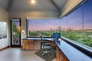 4212 Serene Hills, Austin, TX 78738 - Photo 19