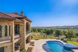 4212 Serene Hills, Austin, TX 78738 - Photo 3