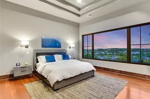 4212 Serene Hills, Austin, TX 78738 - Photo 25