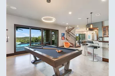 4212 Serene Hills, Austin, TX 78738 - Photo 21