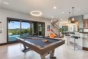 4212 Serene Hills, Austin, TX 78738 - Photo 21