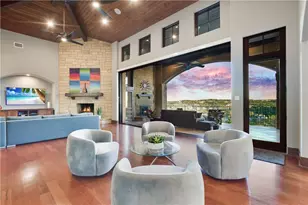 4212 Serene Hills, Austin, TX 78738 - Photo 5