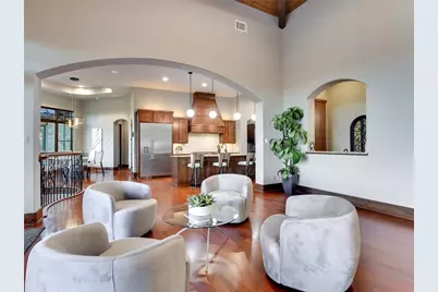 4212 Serene Hills, Austin, TX 78738 - Photo 27