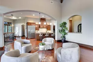 4212 Serene Hills, Austin, TX 78738 - Photo 27