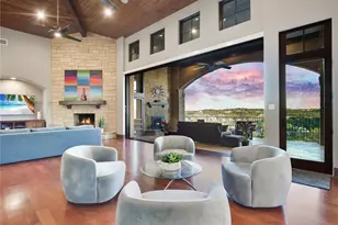 4212 Serene Hills, Austin, TX 78738 - Photo 29