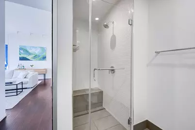 301 West Avenue #1307, Austin, TX 78701 - Photo 25