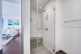 301 West Ave, Austin, TX 78701 - Photo 25