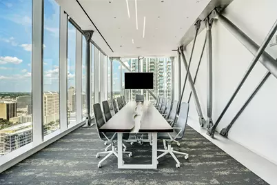 301 West Avenue #1307, Austin, TX 78701 - Photo 35