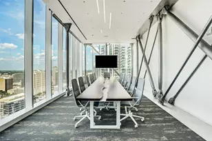 301 West Ave, Austin, TX 78701 - Photo 35