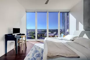 301 West Ave, Austin, TX 78701 - Photo 17