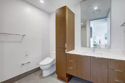301 West Avenue #1307, Austin, TX 78701 - Photo 23