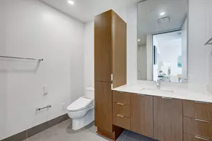 301 West Ave, Austin, TX 78701 - Photo 23