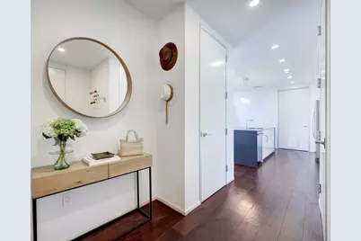301 West Avenue #1307, Austin, TX 78701 - Photo 5