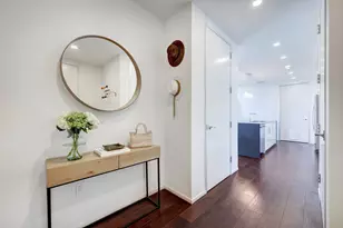301 West Ave, Austin, TX 78701 - Photo 5