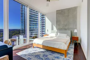 301 West Ave, Austin, TX 78701 - Photo 3