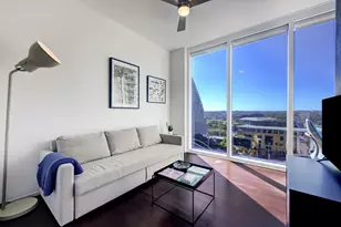 301 West Ave, Austin, TX 78701 - Photo 21