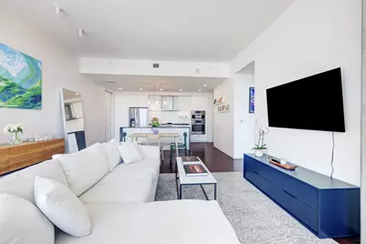 301 West Avenue #1307, Austin, TX 78701 - Photo 15