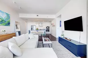 301 West Ave, Austin, TX 78701 - Photo 15