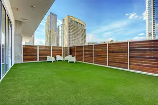 301 West Ave, Austin, TX 78701 - Photo 39