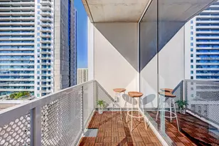 301 West Ave, Austin, TX 78701 - Photo 27
