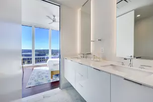 301 West Ave, Austin, TX 78701 - Photo 19