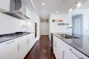 301 West Ave, Austin, TX 78701 - Photo 9