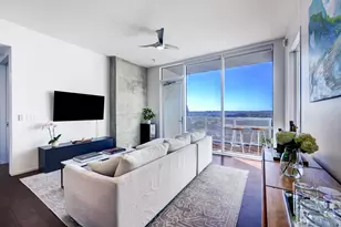 301 West Ave, Austin, TX 78701 - Photo 13
