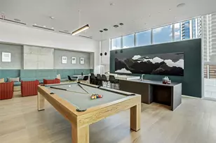 301 West Ave, Austin, TX 78701 - Photo 33