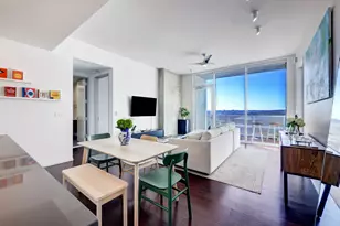 301 West Ave, Austin, TX 78701 - Photo 11