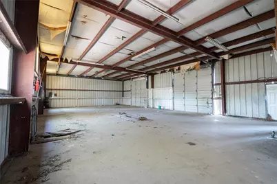 8956 N US Highway 183 Highway, Lockhart, TX 78644 - Photo 15