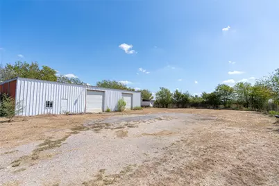 8956 N US Highway 183 Highway, Lockhart, TX 78644 - Photo 5