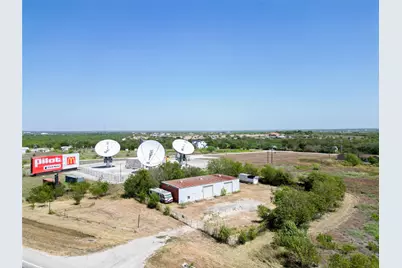 8956 N US Highway 183 Highway, Lockhart, TX 78644 - Photo 3